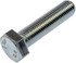 876-651 by DORMAN - Cap Screw-Hex Head-Class 8.8- M12-1.50 x 50mm