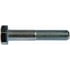 Dorman 876-665 Multi-Purpose Bolt Cap Screw-Hex Head-Class 8.8- M12-1.50 x 65mm