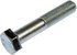 Dorman 876-665 Multi-Purpose Bolt Cap Screw-Hex Head-Class 8.8- M12-1.50 x 65mm