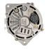14785 by DELCO REMY - Alternator - Remanufactured