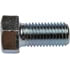 Dorman 877-520 Multi-Purpose Bolt Cap Screw-Hex Head-Class 8.8- M10-1.25 x 20mm