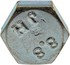 877-535 by DORMAN - Cap Screw-Hex Head-Class 8.8- M10-1.25 x 35mm