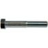 877-560 by DORMAN - Cap Screw-Hex Head-Class 8.8- M10-1.25 x 60mm
