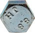 877-560 by DORMAN - Cap Screw-Hex Head-Class 8.8- M10-1.25 x 60mm