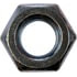 878-110 by DORMAN - Hex Nut-Class 8-Threaded Size- M10-1.0, Height 17mm