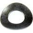 Dorman 879-105 Multi-Purpose Washer Wave Lock Washer - M5