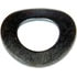 Dorman 879-107 Washer Wave Lock Washer - M7