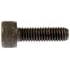Dorman 880-116 Multi-Purpose Bolt Socket Cap Screw-Class 12.9- M5-.8 x 16mm