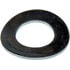 Dorman 879-112 Multi-Purpose Washer Wave Lock Washer - M12