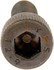 880-116 by DORMAN - Socket Cap Screw-Class 12.9- M5-.8 x 16mm