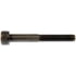 Dorman 880-245 Multi-Purpose Bolt Socket Cap Screw-Class 12.9- M6-1.0 x 45mm