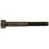 Dorman 880-250 Multi-Purpose Bolt Socket Cap Screw-Class 12.9- M6-1.0 x 50mm