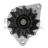 14787 by DELCO REMY - Alternator - Remanufactured