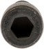 880-420 by DORMAN - Socket Cap Screw-Class 12.9- M8-1.25 x 20mm