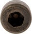 880-430 by DORMAN - Socket Cap Screw-Class 12.9- M8-1.25 x 30mm