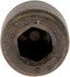 880-445 by DORMAN - Socket Cap Screw-Class 12.9- M8-1.25 x 45mm