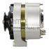 14789 by DELCO REMY - Alternator - Remanufactured