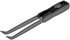 88055 by DORMAN - Straight Tip Illuminated Tweezer