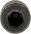 880-450 by DORMAN - Socket Cap Screw-Class 12.9- M8-1.25 x 50mm