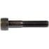 880-550 by DORMAN - Socket Cap Screw-Class 12.9- M10-1.50 x 50mm