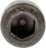 880-550 by DORMAN - Socket Cap Screw-Class 12.9- M10-1.50 x 50mm