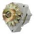 14792 by DELCO REMY - Alternator - Remanufactured