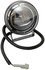 888-3999 by DORMAN - Fog Lamp Assembly