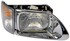 Dorman 888-5103 Headlight Assembly HEADLIGHT