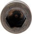 880-630 by DORMAN - Socket Cap Screw-Class 12.9- M12-1.75 x 30mm