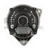 14749 by DELCO REMY - Alternator - Remanufactured