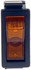 85921 by DORMAN - Electrical Switches - Rocker - Rectangular Style - Amber Glow