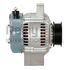 14752 by DELCO REMY - Alternator - Remanufactured