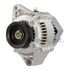 14752 by DELCO REMY - Alternator - Remanufactured