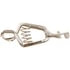 Dorman 85682 Electrical Clamp 50 AMP Charging Clip
