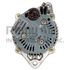 14752 by DELCO REMY - Alternator - Remanufactured