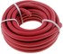 85700 by DORMAN - 10 Gauge Red Primary Wire- Card