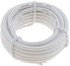 85703 by DORMAN - 10 Gauge White Primary Wire- Card