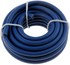 85704 by DORMAN - 10 Gauge Blue Primary Wire- Card