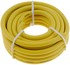85706 by DORMAN - 10 Gauge Yellow Primary Wire- Card