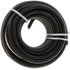 85710 by DORMAN - 12 Gauge Black Primary Wire- Card