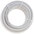 85711 by DORMAN - 12 Gauge White Primary Wire- Card