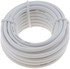 85711 by DORMAN - 12 Gauge White Primary Wire- Card