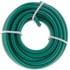 85713 by DORMAN - 12 Gauge Green Primary Wire- Card