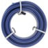 85712 by DORMAN - 12 Gauge Blue Primary Wire- Card