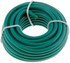 85713 by DORMAN - 12 Gauge Green Primary Wire- Card