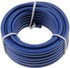 85712 by DORMAN - 12 Gauge Blue Primary Wire- Card