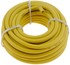 85714 by DORMAN - 12 Gauge Yellow Primary Wire- Card