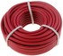 85716 by DORMAN - 14 Gauge Red Primary Wire- Card