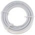 85719 by DORMAN - 14 Gauge White Primary Wire- Card