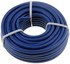 85720 by DORMAN - 14 Gauge Blue Primary Wire- Card